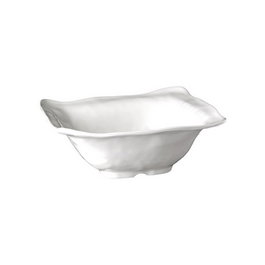 Bol Global Buffet 32cm x 32cm 2,5L
