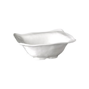 Bol Global Buffet 32cm x 32cm 2,5L Bol Global Buffet 32cm x 32cm 2,5L