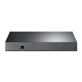 TP-Link TL-SG105-M2 Switch de 5 Puertos 2.5 Gbps