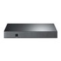 TP-Link TL-SG105-M2 Switch de 5 Puertos 2.5 Gbps