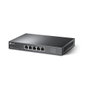 TP-Link TL-SG105-M2 Switch de 5 Puertos 2.5 Gbps