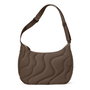 tomtoc Terra-T34 9L Light Crossbody Bag earthshade