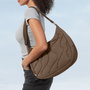 tomtoc Terra-T34 9L Light Crossbody Bag earthshade