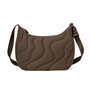 tomtoc Terra-T34 9L Light Crossbody Bag earthshade