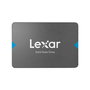 Disco Duro Lexar LNQ100X240G-RNNNG 240 GB SSD