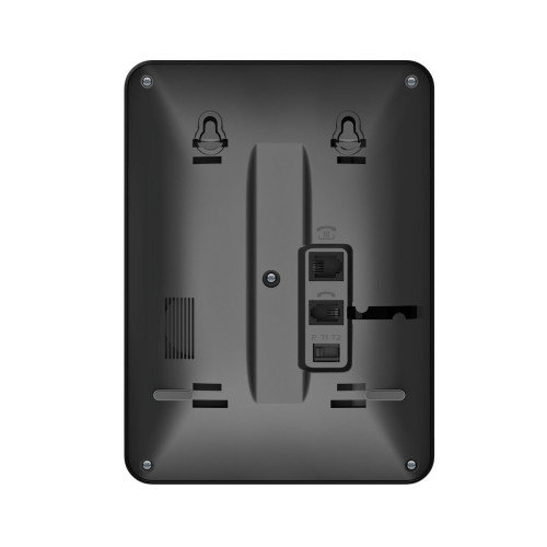 Gigaset S30054-H6538-R101 Teléfono Analógico Negro