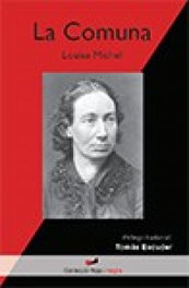 La Comuna, Louise Michel - L'EIXAM EDICIONS S.L.