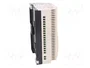 SCHNEIDER ELECTRIC Zelio Logic SR3B261BD Relé Programable 24V DC