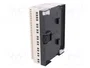 SCHNEIDER ELECTRIC Zelio Logic SR3B261BD Relé Programable 24V DC