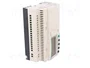 SCHNEIDER ELECTRIC Zelio Logic SR3B261BD Relé Programable 24V DC