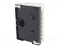 SCHNEIDER ELECTRIC Zelio Logic SR3B261BD Relé Programable 24V DC
