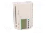 SCHNEIDER ELECTRIC Zelio Logic SR3B261BD Relé Programable 24V DC
