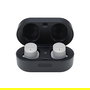 Audio-Technica ATH-SPORT7TW Auriculares Inalámbricos True Wireless IE Gris