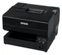 Epson TM-J7700 (301) Impresora de recibos de inyección de tinta, Negro