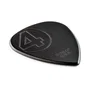 Dunlop Jim Root Custom Nylon 1,38 mm (pack de 24)