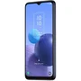 Smartphone TCL 408 4GB/ 64GB/ 6.6"/ Azul Medianoche