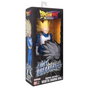 Bandai Figura Dragon Ball Limit Breaker SS3 Vegeta Daima 30 cm