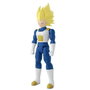 Bandai Figura Dragon Ball Limit Breaker SS3 Vegeta Daima 30 cm