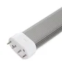 Tubo LED 2G11 16W 1.500Lm 6000ºK 417Mm [TC-2G11-16W-CW]