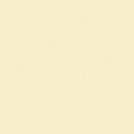 Duni Servilleta Celulosa Color Vainilla 40x40 cm (360 unidades) - Dunisoft Vainilla Serv 40x40 cm