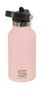 Safta Botella Termo 350 ml 19,5x7,3x7,3 cm