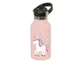 Safta Botella Portaliquidos Termo Infantil 350 ml - Térmica para Bebidas
