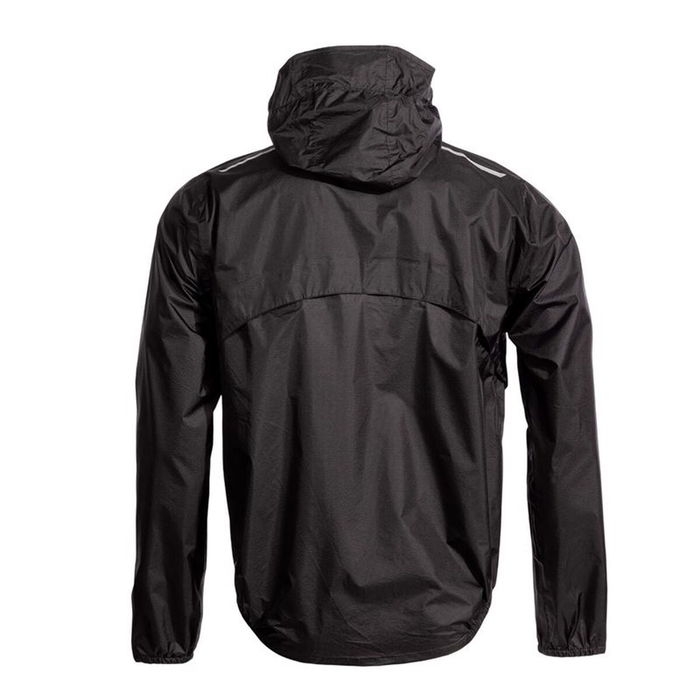 Chubasquero Joma Sport R-Night Iconic (S)