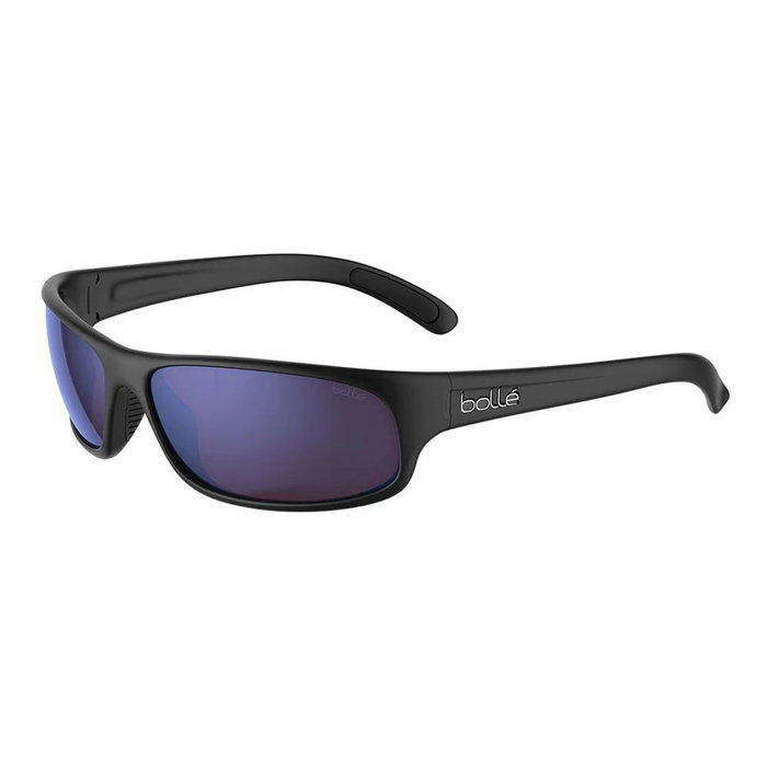 Bolle BS027010-S Anaconda Gafas de Sol Bolle BS027010-S Anaconda Gafas de Sol