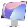 Lenovo IdeaCentre AIO 3 27 Core i5-13420H 32GB RAM 1TB SSD 27" FHD IPS 99% sRGB Win11 Home Teclado Polaco Ratón Inalámbrico Gris Nube