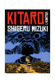 Kitaro 01