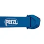 Petzl ACTIK Linterna frontal Azul
