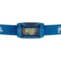 Petzl ACTIK Linterna frontal Azul