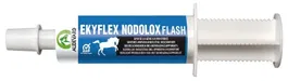 Audevard Ekyflex Nodolox Flash 60 mL Producto Natural Antiinflamatorio para Sistema Locomotor y Columna