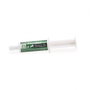 Audevard Ekyflex Nodolox Flash 60ml