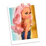 Famosa Muñeca Nancy Gold Makeup 42 cm