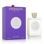 Atkinsons The Nuptial Bouquet 100ml