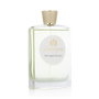 Atkinsons The Nuptial Bouquet 100ml