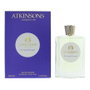 Atkinsons The Nuptial Bouquet Eau de Toilette 100ml Vaporizador