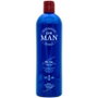CHI Champú Acondicionador y Gel 3 en 1 The One Man 739 ml
