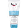 Eucerin Après-Soleil Sensitive Relief Gel-Crème Visage Et Corps 200Ml