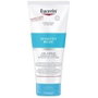 Eucerin Après-Soleil Sensitive Relief Gel-Crème Visage Et Corps 200 ml