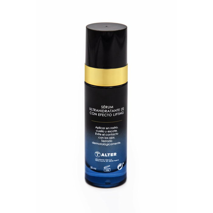 Germinal Acción Inmediata Radiance Sérum Ácido Hialurónico 30 ml Germinal Acción Inmediata Radiance Sérum Ácido Hialurónico 30 ml