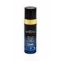 Germinal Acción Inmediata Radiance Sérum Ácido Hialurónico 30 ml