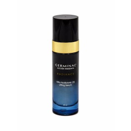 Germinal ACCIÓN INMEDIATA RADIANCE sérum ácido hialurónico 30 ml
