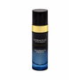 Germinal Acción Inmediata Radiance Sérum Ácido Hialurónico 30 ml