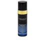 Germinal Acción Inmediata Radiance Sérum Ácido Hialurónico 30 ml