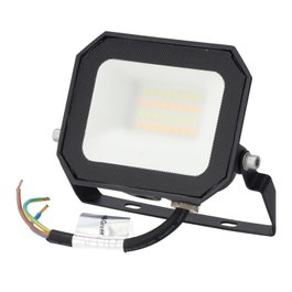 BX3 LIGHT Proyector LED 10W 3CCT IP65 IK05