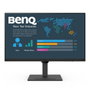 BenQ BL2490 Monitor Full HD IPS 23.8 pulg 100 Hz Negro