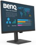 BenQ BL2490 Monitor Full HD IPS 23.8 pulgadas 100 Hz Negro