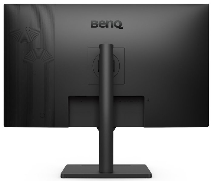 BenQ BL2490 Monitor Full HD IPS 23.8 pulgadas 100 Hz Negro BenQ BL2490 Monitor Full HD IPS 23.8 pulgadas 100 Hz Negro